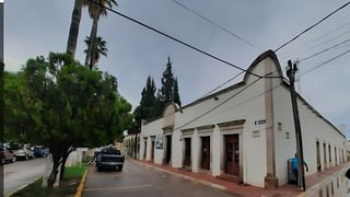 Por corrupción, cae exalcalde de San Juan Del Río 