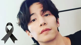 ¿Quién era Song Jae Rim, actor surcoreano que fue hallado sin vida?