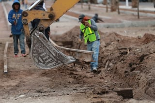 Alerta Secope por falsos representantes de Banobras y FAIS