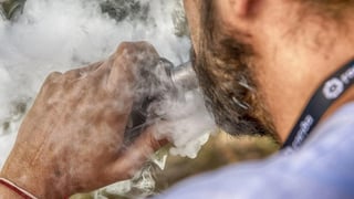 Vapeadores: Con ley, buscan prohibir venta a menores de edad en Durango 