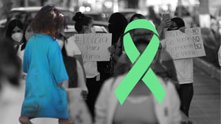 De mil casos de violencia sexual infantil, solo uno obtiene justicia