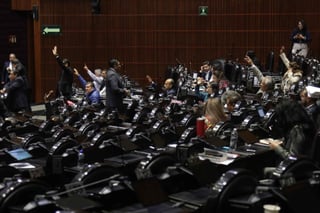 Diputados federales añadirían criterios al artículo sobre el feminicidio 