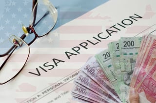 ¿Qué tipos de visa existen y cuáles son sus precios? Aquí te contamos 