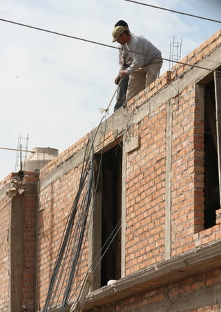 Piden a duranguenses investigar antes de comprar un terreno 