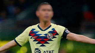 'Siempre voy a estar disponible para ellos', leyenda del América alza la mano para dirigir