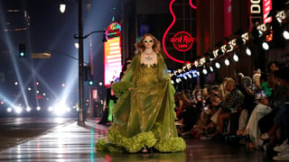 Gucci: el regreso que revoluciona Milán 