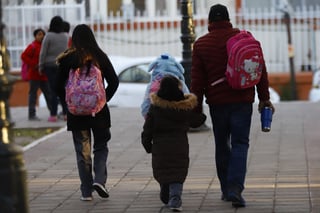 SEP realiza otros cambios en calendario, ¿Habrá más vacaciones? esto es lo que sabemos 