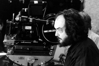 Cineteca rinde homenaje a Stanley Kubrick