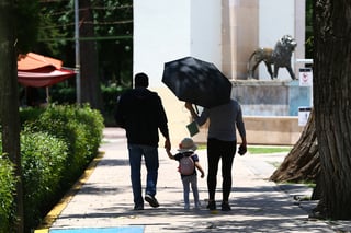 Terapia familiar fortalece lazos; 286 familias han sido atendidas por INDEHVAL