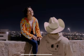 El cortometraje duranguense que es tendencia