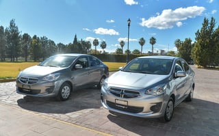 El Gran Cumplidor: Ya hay ganadores de los autos rifados en Durango