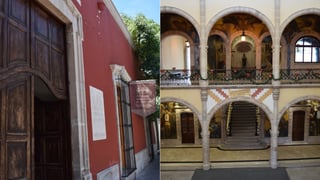 Museos de Durango tendrán talleres dominicales