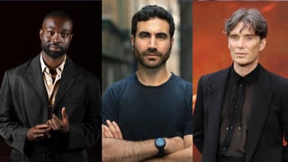 ¿Por qué generó controversia el posible elenco de la serie de Harry Potter?