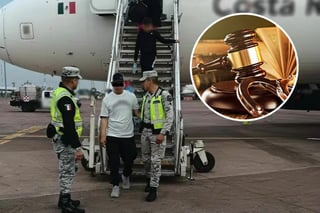 ¿Qué casos de terrorismo aéreo han sucedido en México?