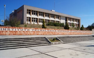 Sin justificación, despiden a docentes del Instituto Tecnológico Superior de Santiago Papasquiaro