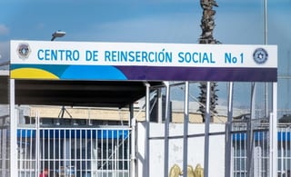 Sentencian a un sujeto a más de dos años de prisión por portación de arma  