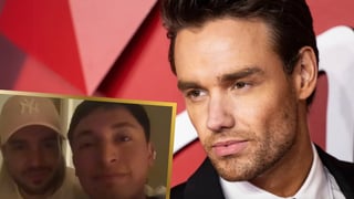 Liam Payne: imputado en su muerte admite haber consumido drogas con él