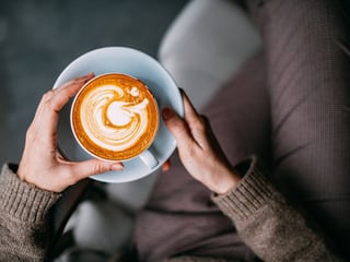 ¿Qué le pasa a tu cuerpo si no tomas café por 30 días? Aquí te contamos