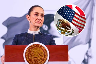 T-Mec:  El tratado no se debe concebir como un subsidio para México, afirma Sheinbaum