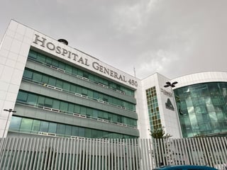 Tras varios días hospitalizado, muere adulto mayor que fue arrollado en Canatlán