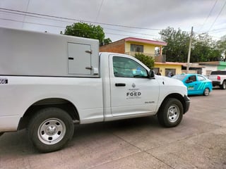 Mujer perdió la vida tras caerse en el baño de su domicilio