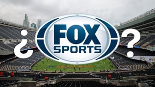 NFL: ¿Fox Sports regresa para transmitir el Thursday Night Football? Esto es lo que sabemos