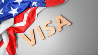 ¿Habrá aumento del costo de la Visa americana en enero del 2025?