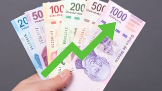 ¿Cómo quedó el salario mínimo? Ya entró en vigor el aumento de 12%