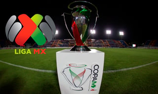 ¿La Copa MX se tambalea? Apuntan a que el torneo no estará para el Clausura 2025