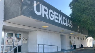 Quincuagenario muere al ser arrastrado por máquina trilladora en Gómez Palacio