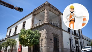 ¿Qué días estarán cerrados los museos de Durango por mantenimiento? Aquí te contamos