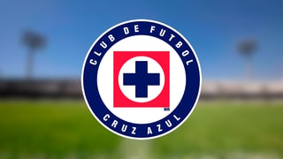 La Liga MX aprueba el cambio de sede del Cruz Azul; ahora jugarán en este estadio para el Clausura 2025