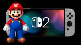 Así se verá la Nintendo Switch 2, según diversas filtraciones | VIDEO