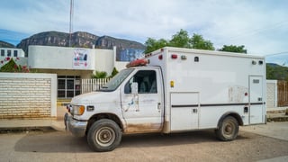 Niño de tres años sufrió fractura al caer de la cama; autoridad ya investiga 