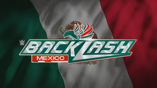 WWE: Rolling Stone confirma 'Backlash México 2025'; Bad Bunny será parte del evento