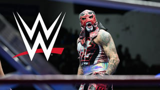 WWE: ¿Quién es Penta Zero Miedo, la estrella mexicana que debutó en RAW? Aquí te contamos