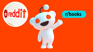 Reddit: ¿Qué es, cómo funciona y cuántos duranguenses la usan? Aquí te contamos