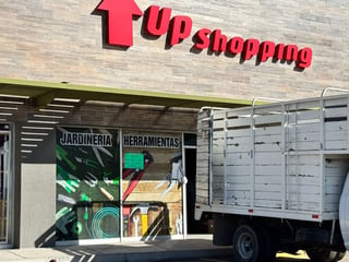 Retiraron sellos de tienda que había sido asegurada en Operativo Limpieza en Durango