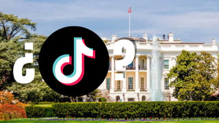 ¿Qué pasará con TikTok en Estados Unidos el 20 de enero? Esto es lo que sabemos