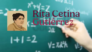 Beca Rita Cetina: ¿Cuándo será el primer depósito para los estudiantes de secundaria?