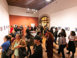 Ya están abiertos los museos estatales 