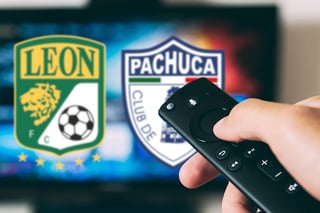 Liga MX: ¿Tubi Tv? conoce la plataforma que transmitirá los juegos de Pachuca y León