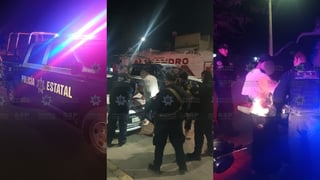 Operativo ‘Dragón’, sigue vigente, con nuevos mandos en La Laguna