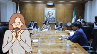 Fiscalía anticorrupción en Durango, investigaría casos de tortura