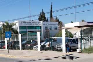 Dan 16 años de cárcel a homicida de El Salto 