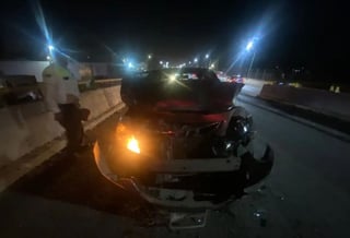 Breves policíacas