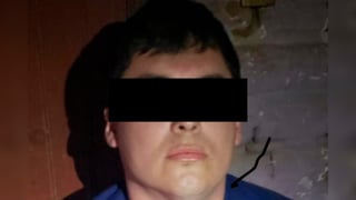 ¿Quién es Mauro 'N', piloto operador de 'Los Chapitos' que fue detenido?