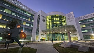 Graves, adultas mayores que sufrieron robo con violencia en Guadalupe Victoria