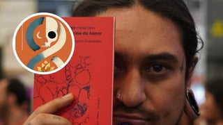 Destacados escritores presentarán esta semana sus obras en Durango, ¿Cuándo y dónde será?