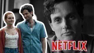 Netflix: ‘You’ está de vuelta con su quinta y última temporada | VIDEO